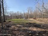 229 Barnes Road - Photo 12