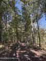 229 Barnes Road - Photo 25