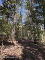 229 Barnes Road - Photo 27