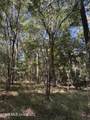 229 Barnes Road - Photo 30