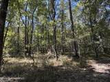 229 Barnes Road - Photo 36