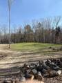 229 Barnes Road - Photo 4