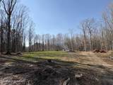 229 Barnes Road - Photo 7