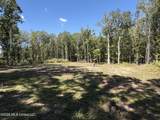 229 Barnes Road - Photo 9