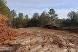 1270 Hilt Fornea Road - Photo 10