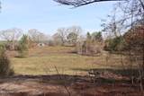 1270 Hilt Fornea Road - Photo 12
