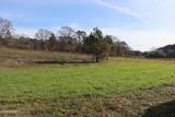 1270 Hilt Fornea Road - Photo 13
