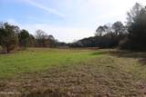 1270 Hilt Fornea Road - Photo 14