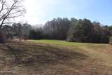 1270 Hilt Fornea Road - Photo 15