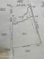 1270 Hilt Fornea Road - Photo 16