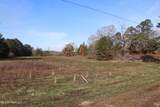 1270 Hilt Fornea Road - Photo 2