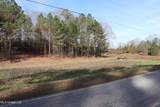 1270 Hilt Fornea Road - Photo 3