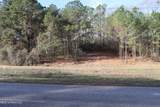 1270 Hilt Fornea Road - Photo 4