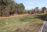 1270 Hilt Fornea Road - Photo 5
