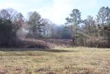 1270 Hilt Fornea Road - Photo 6
