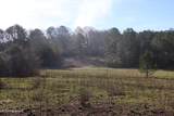 1270 Hilt Fornea Road - Photo 7