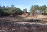 1270 Hilt Fornea Road - Photo 8