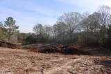 1270 Hilt Fornea Road - Photo 9