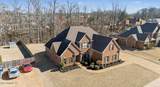 1884 Keenlan Drive - Photo 41