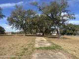 535 Kahler Street - Photo 1