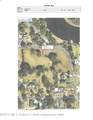 535 Kahler Street - Photo 10