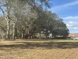 535 Kahler Street - Photo 3