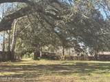 535 Kahler Street - Photo 5
