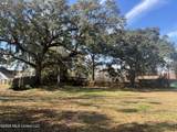 535 Kahler Street - Photo 6