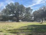 535 Kahler Street - Photo 7