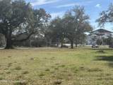 535 Kahler Street - Photo 8