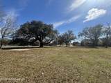 535 Kahler Street - Photo 9