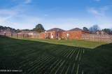 403 Chenoa Avenue - Photo 5