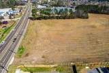  Old Fannin Road - Photo 14
