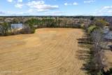  Old Fannin Road - Photo 4