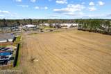  Old Fannin Road - Photo 5