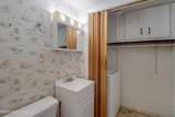 2501 Gulf Avenue - Photo 12