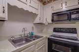 2501 Gulf Avenue - Photo 13