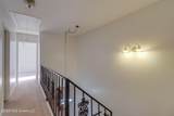 2501 Gulf Avenue - Photo 14