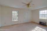 2501 Gulf Avenue - Photo 15