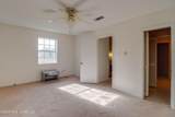 2501 Gulf Avenue - Photo 16