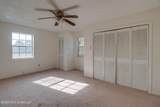 2501 Gulf Avenue - Photo 17