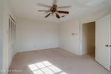 2501 Gulf Avenue - Photo 18