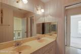 2501 Gulf Avenue - Photo 19
