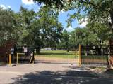 2501 Gulf Avenue - Photo 2