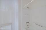 2501 Gulf Avenue - Photo 20