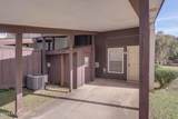 2501 Gulf Avenue - Photo 5