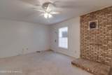 2501 Gulf Avenue - Photo 7