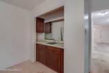 2501 Gulf Avenue - Photo 8