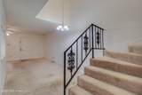 2501 Gulf Avenue - Photo 9