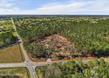  Red Creek Road - Photo 1